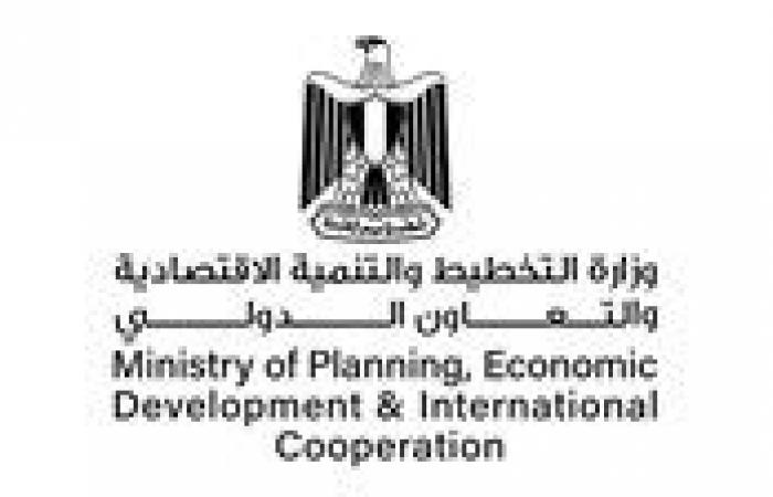 التخطيط:
      توجيه
      أكثر
      من
      25%
      من
      التمويلات
      الميسرة
      للقطاع
      الخاص
      للطاقة
      المتجددة