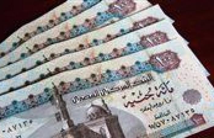 الحكومة
      تُعلن
      صرف
      مرتبات
      يونيو
      2025
      اليوم
      وتُبشر
      بزيادات
      يوليو|تفاصيل