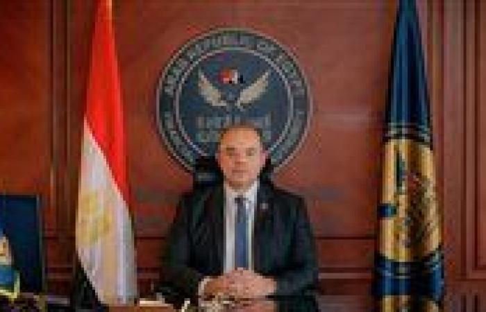 الرقابة
      المالية
      تصدر
      ضوابط
      جديدة
      لترخيص
      إنشاء
      المواقع
      الإلكترونية
      بقطاع
      التأمين
