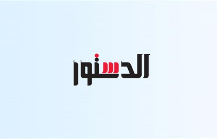 مصر
      تضع
      كلمة
      النهاية
      لأكاذيب
      (عسل
      إسود!)
