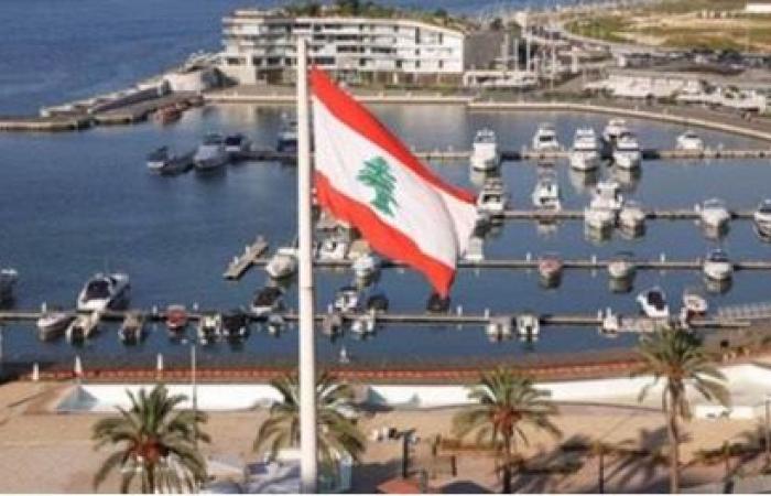 "إشغال
      الفنادق"
      يتراجع