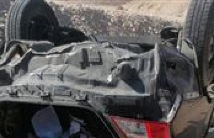 ننشر
      أسماء
      مصابي
      حادث
      ميكروباص
      الوادي
      الجديد