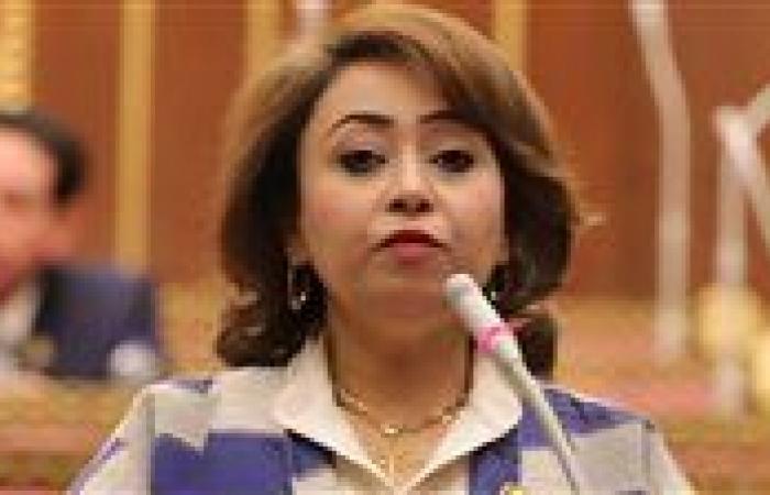 أمين
      سر
      حقوق
      إنسان
      الشيوخ:
      بيان
      الدول
      العربية
      والإسلامية
      رسالة
      رفض
      جماعي
      للاعتداءات
      الإسرائيلية