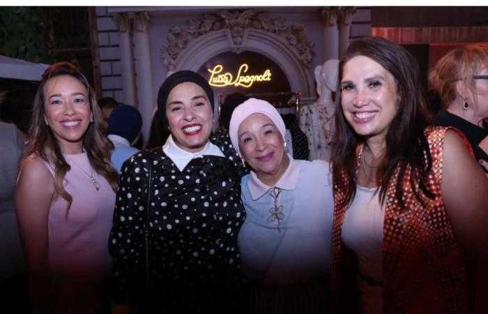 في
      أجواء
      رسمية..
      القنصلية
      الإيطالية
      تحتفل
      بيومها
      الوطني
      وتشيد
      بعلاقاتها
      مع
      مصر