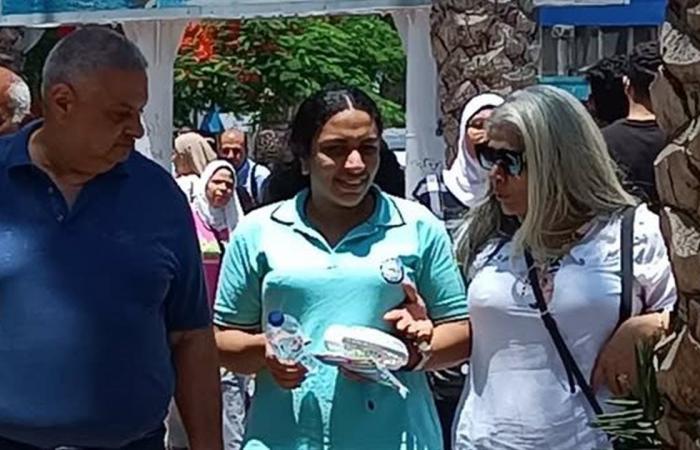 نتيجة
      الشهادة
      الإعدادية
      2025
      بورسعيد..
      استعلم
      بالاسم
      الآن