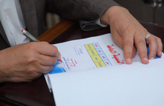 برقم
      الجلوس..
      رابط
      نتيجة
      الشهادة
      الإعدادية
      في
      محافظة
      دمياط