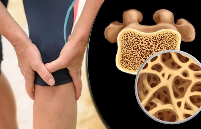 ابتكار
      علمي
      يحوّل
      البول
      إلى
      مادة
      لزراعة
      العظام
      والأسنان