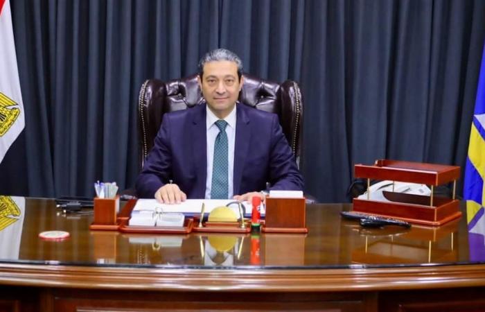 اعتماد
      نتيجة
      الشهادة
      الإعدادية
      فى
      دمياط