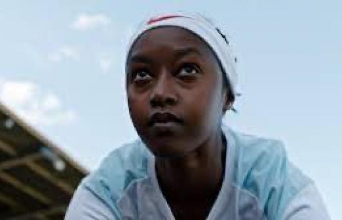 الجائزة
      الكبرى
      وأفضل
      دور
      نسائي..
      جائزتان
      لـ
      فيلم
      سامية
      بمهرجان
      الداخلة
      السينمائي
      بالمغرب