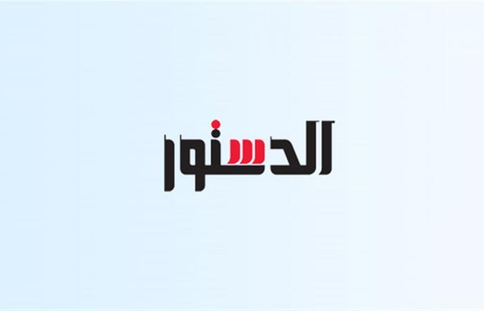 العربية
      للتصنيع
      صرح
      عظيم