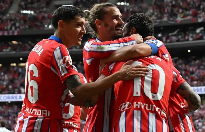 بث
      مباشر
      الآن..
      مشاهدة
      مباراة
      أتلتيكو
      مدريد
      وسياتل
      في
      كأس
      العالم
      للأندية