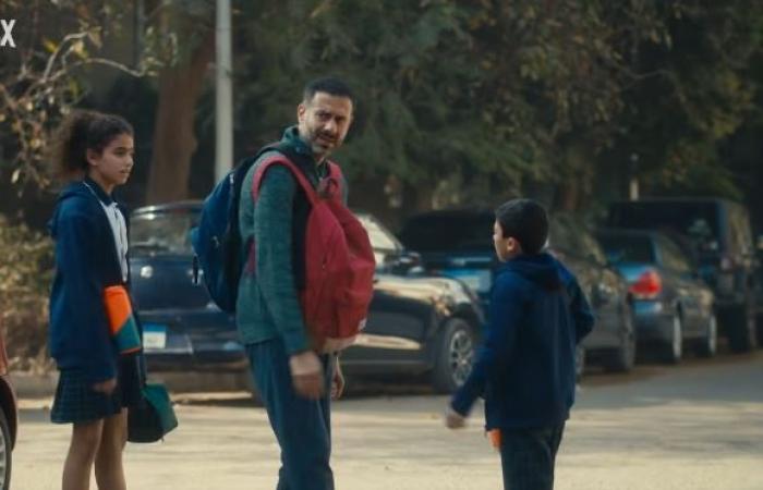 استعداد
      لعرضه
      في
      17
      يوليو..
      طرح
      الإعلان
      التشويقي
      لـ
      مسلسل
      كتالوج