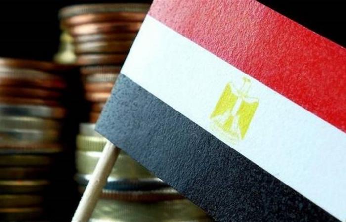 شهادة
      ثقة.. خبراء:
      الدعم
      الأوروبى
      لمصر
      بـ4
      مليارات
      يورو
      يعزز
      الاقتصاد