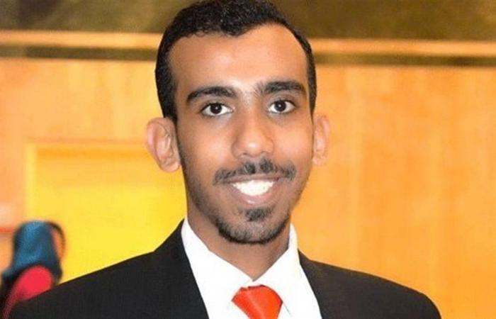 رسالة
      الجد
      عوبيديا
      إلى
      "إسرائيل"