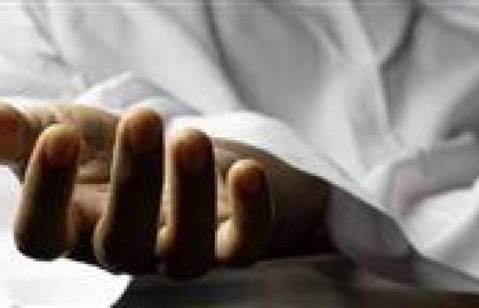 مسجل
      خطر
      ينهي
      حياته
      بطلق
      ناري
      هربًا
      من
      كمين
      أمني
      على
      الطريق
      الدائري
      بالفيوم