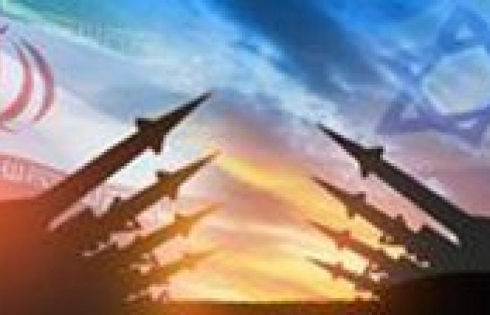 ترسانة
      الإنكار
      غير
      القابل
      للتصديق:
      إسرائيل
      والـ90
      رأساً
      نووياً
      تحت
      المجهر