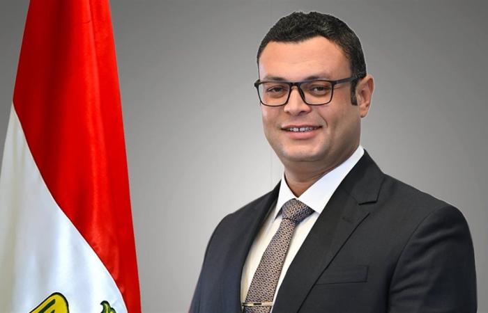 خطوات
      من
      "الإسكان"
      ضمن
      خطة
      ترشيد
      استهلاك
      الطاقة
      والمياه
      بالمدن
      الجديدة