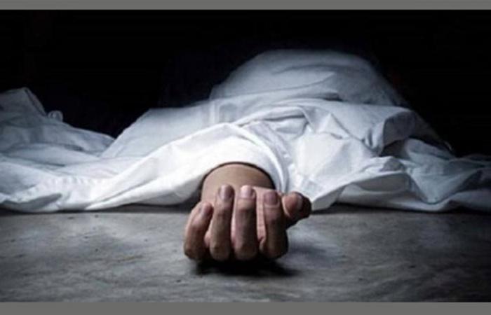 مطلوب
      على
      ذمة
      22
      حكمًا
      ينهى
      حياته
      خلال
      محاولة
      ضبطه
      بكمين
      الفيوم