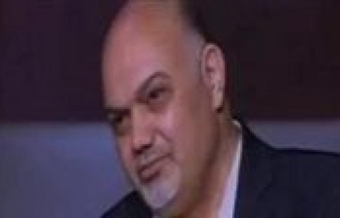 الباحث
      إبراهيم
      ربيع:
      الولايات
      المتحدة
      كانت
      تراهن
      على
      قدرة
      الإخوان
      على
      إحداث
      تغيير
      في
      مصر