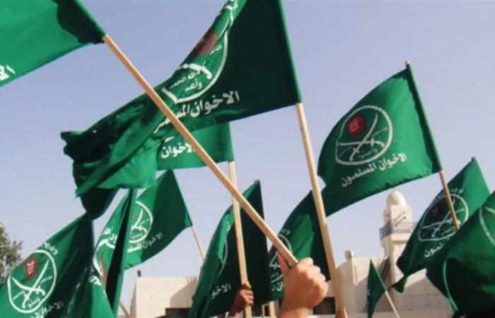 "تهميش
      وقمع"..
      كيف
      اضطهدت
      جماعة
      الإخوان
      المرأة
      المصرية
      وقت
      حكمهم؟