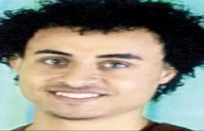 محاولة
      للإمساك
      بطائر