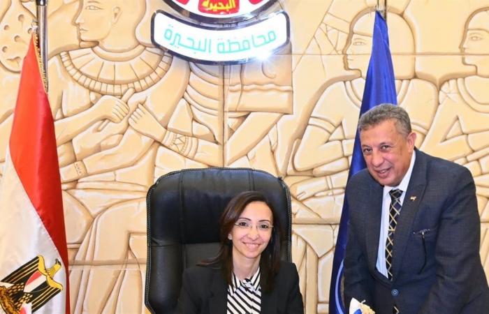 اعتماد
      نتيجة
      امتحانات
      الفصل
      الدراسى
      الثانى
      للشهادة
      الإعدادية
      بنسبة
      نجاح
      75.16%
      فى
      البحيرة