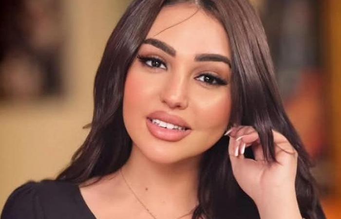 نهال
      طايل
      تهاجم
      الراقصة
      ليندا
      وبوسي:
      اللي
      بتعملوه
      عري
      مش
      رقص
      شرقي