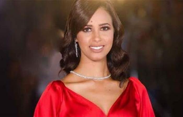 رنا
      سماحة
      تكشف
      عن
      عمل
      غنائي
      جديد
      قيد
      الإنجاز