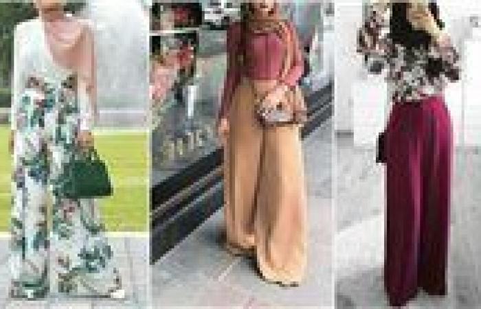 خطوات
      تساعدك
      في
      اختيار
      ملابس
      مناسبة
      تخفف
      إحساسك
      بالحر
      والتوتر
      في
      الامتحان