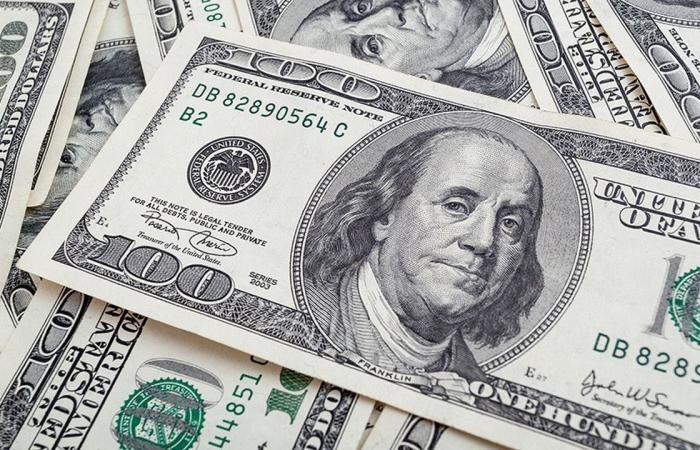 أسعار
      الدولار
      اليوم
      الأحد
      22
      يونيو
      2025