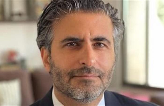 خبير
      أردنى
      لـ"الدستور":
      المفاوضات
      المقبلة
      ستكون
      وفق
      الشروط
      الأمريكية