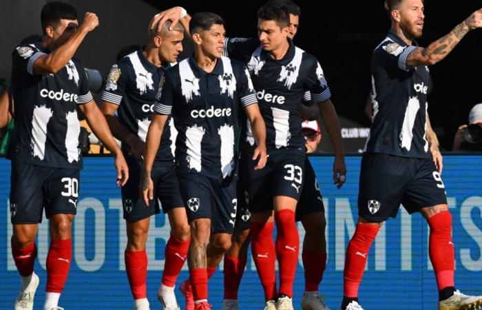 بث
      مباشر
      شاهد
      مباراة
      ريفربليت
      ضد
      مونتيري
      في
      كأس
      العالم
      للاندية
      2025
      الآن