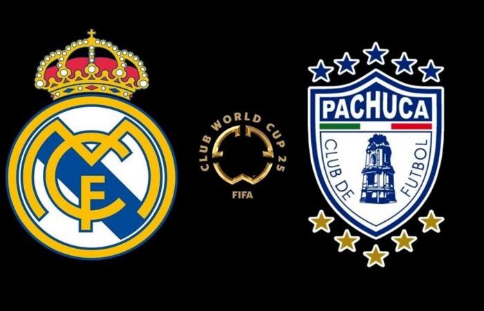 شاهد
      البث
      المباشر
      لمباراة
      ريال
      مدريد
      وباتشوكا
      الآن
      بدون
      تقطيع