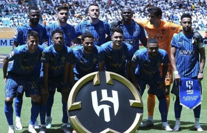 بث
      مباشر
      الآن
      مشاهدة
      مباراة
      الهلال
      وريدبول
      سالزبورج
      في
      كأس
      العالم
      للأندية