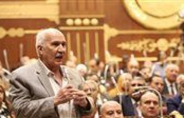 رئيس
      حزب
      التجمع:
      مواجهة
      التنمر
      تبدأ
      بالمنزل
      والإعلام
      قبل
      المدرسة