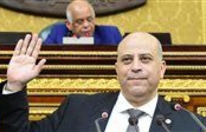 حزب
      الجبهة
      الوطنية
      يعلن
      اختيار
      عمرو
      غلاب
      أمينًا
      مساعدًا
      لأمانة
      المنيا