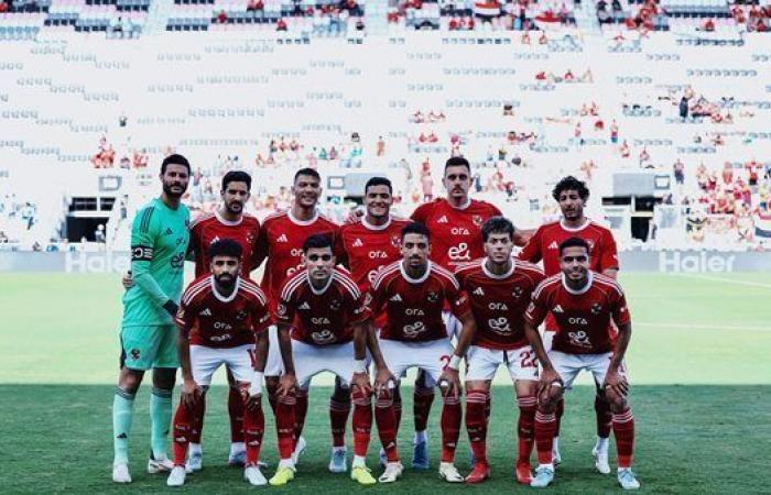 عاجل:
      تشكيل
      الأهلي
      الرسمي
      ضد
      بورتو
      البرتغالي
      في
      كأس
      العالم
      للأندية
