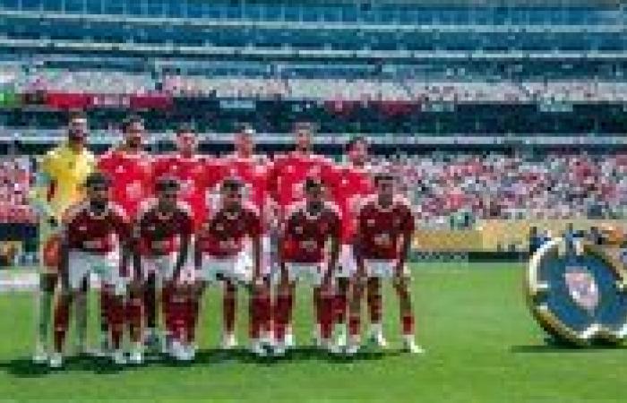 الأهلي
      يوقع
      عقوبات
      مالية
      ضد
      لاعبي
      الفريق
      بسبب
      الخروج
      من
      بطولة
      كأس
      العالم
      للأندية
