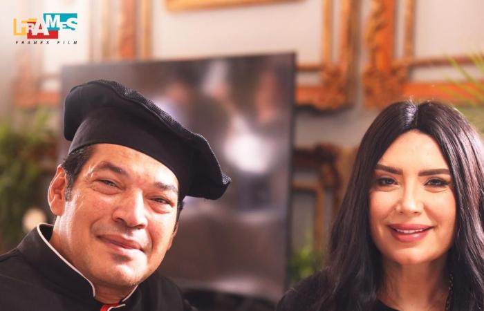 باسم
      سمرة
      سائق
      ميكروباص
      في
      مسلسل
      زمالك
      بولاق|
      تفاصيل