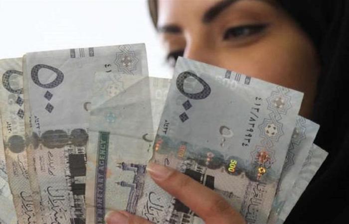 سعر
      الريال
      السعودي
      اليوم
      الأربعاء
      25
      يونيو
      2025
      في
      مصر
      لحظة
      بلحظة