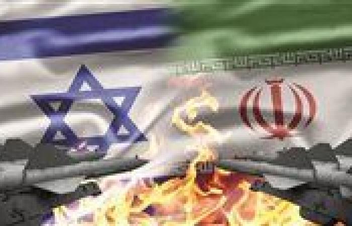 الأسواق
      تتنفس
      مؤقتًا..
      كيف
      ينعكس
      وقف
      الحرب
      بين
      إيران
      وإسرائيل
      على
      الاقتصاد
      العالمي؟
