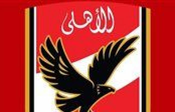 قائمة
      محمود
      الخطيب
      تواصل
      جولاتها
      الانتخابية
      ..
      تفاصيل