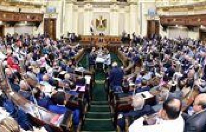 برلماني:
      توقيع
      الوثيقة
      الشاملة
      لإنهاء
      الحرب
      في
      غزة
      خلال
      قمة
      شرم
      الشيخ
      للسلام