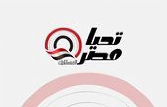 من
      الهدنة
      إلى
      السلام:
      تحديات
      المرحلة
      الثانية
      من
      خطة
      ترامب