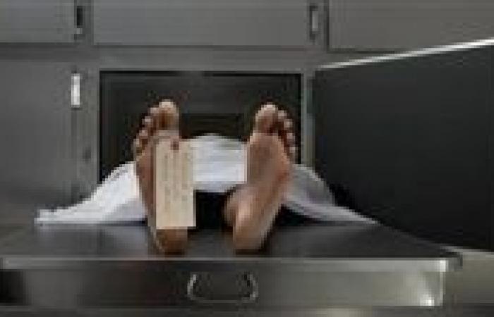 بينهم
      شقيقان
      ..
      أسماء
      ضحايا
      التنقيب
      عن
      الآثار
      في
      الفيوم