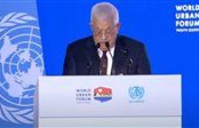 الرئاسة
      الفلسطينية
      تدين
      إعدامات
      حماس
      الميدانية
      في
      غزة:
      «انتهاك
      صارخ
      لحقوق
      الإنسان»