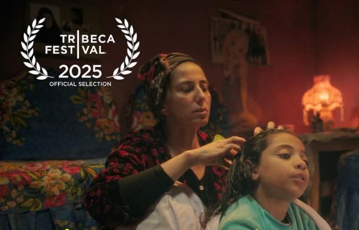 فيلم
      «هابي
      بيرث
      داي»..
      أليست
      الأمنيات
      حقًا
      للجميع؟