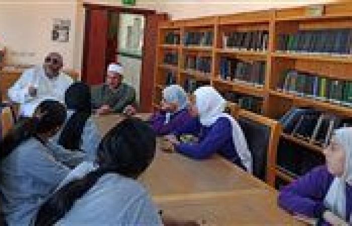 أنشطة
      متنوعة
      في
      احتفالات
      قصور
      الثقافة
      بنصر
      أكتوبر
      في
      بور
      سعيد