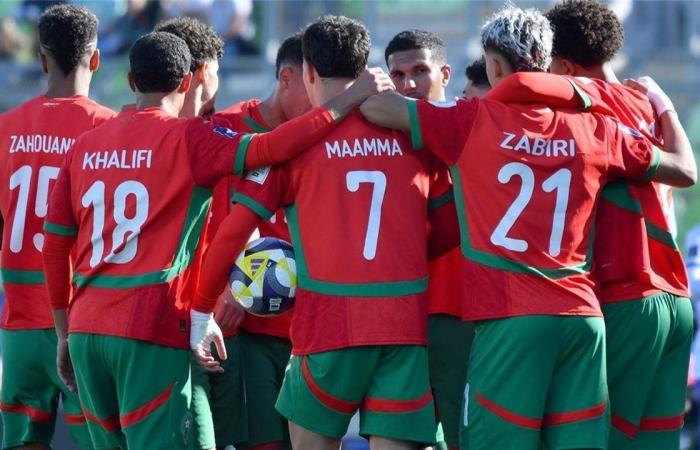 بث
      مباشر
      الآن..
      مشاهدة
      مباراة
      المغرب
      والأرجنتين
      في
      نهائي
      كأس
      العالم
      للشباب
      فيديو