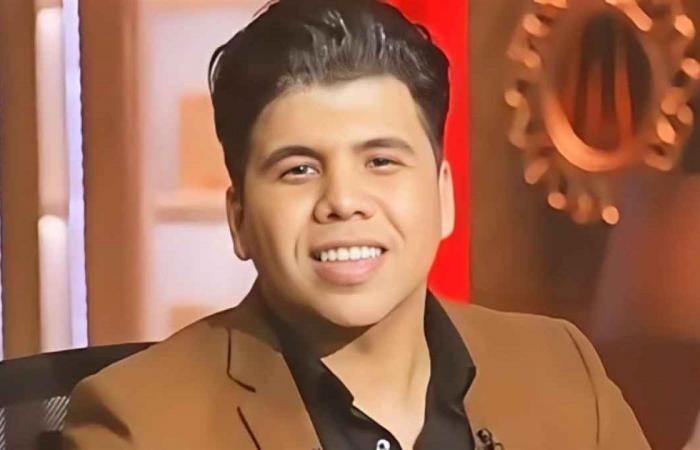 عمر
      كمال
      يطرح
      برومو
      أحدث
      ألبوماته
      الغنائية